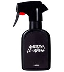 Avocado Co-Wash Lush