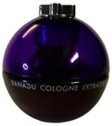 Xanadu Faberge