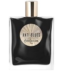 Anti-Blues Pierre Guillaume Paris