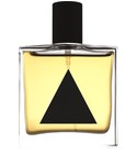 Rook by Rook 2020 Edition Rook Perfumes