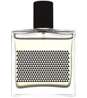 Forest 2020 Edition Rook Perfumes