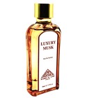 Luxury Musk Mahdi Alajmi