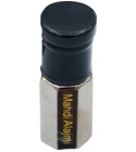 Indian Rose Oil Mahdi Alajmi