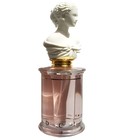 Enlevement au Serail MDCI Parfums