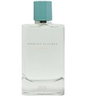 Vibrant Leather Summer Zara