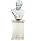 Invasion Barbare MDCI Parfums