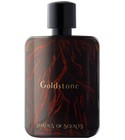 parfém Goldstone