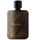 parfém Mystique