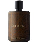 parfém Zest Of Life