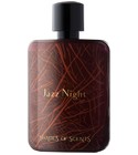 Jazz Night Shades Of Scents