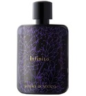 Infinito Shades Of Scents