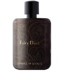 parfém Fairy Dust