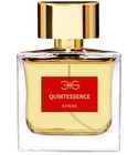 parfém Quintessence (2020)