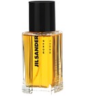 parfém Jil Sander Woman III