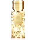 Gold Signature