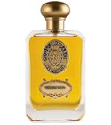 parfém Eau Du Vizir