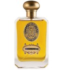 Eau Du Cardinal Maison Nicolas de Barry