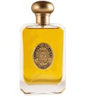 parfém Eau Du Prince Igor