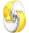 parfém Omnia Golden Citrine