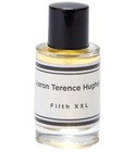Filth XXL Aaron Terence Hughes