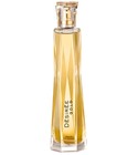 parfém Désirèe Gold