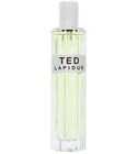 Ted Ted Lapidus