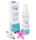parfém Starlight