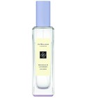 Wisteria & Lavender Cologne Jo Malone London