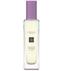 Lavender & Coriander Cologne Jo Malone London