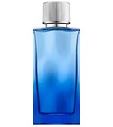 First Instinct Together Eau de Toilette For Him Abercrombie & Fitch
