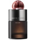 parfém Suede Orris Eau de Parfum