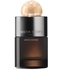 parfém Jasmine & Sun Rose Eau de Parfum