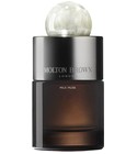 Milk Musk Eau de Parfum Molton Brown