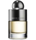 Milk Musk Eau de Toilette Molton Brown