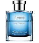 Ambré Eau Fraîche Baldessarini
