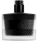 James Bond 007 Pour Homme Eon Productions