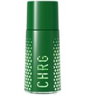 parfém Adidas Sport CHRG For Him