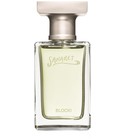 Saharet Blocki