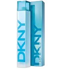 DKNY Men Summer 2009 Donna Karan