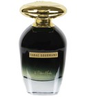 parfém Tabac Gourmand