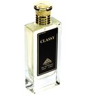parfém Classy