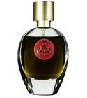 parfém a Grimm Rose