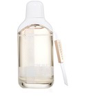 The Beat EDT Burberry