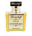 Oud Sinharaja Bortnikoff