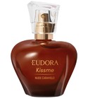 Kiss Me Nude Caramelo Eudora