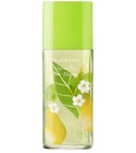 parfém Green Tea Pear Blossom