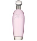 parfém Pleasures Jasmine Violet Splash
