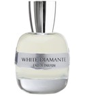 parfém White Diamante