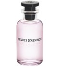 Le Jour se Lève Louis Vuitton parfum - un parfum pour femme 2018