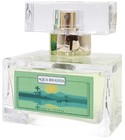 Aqua Rwanda Parfum Intense Aqua Rwanda